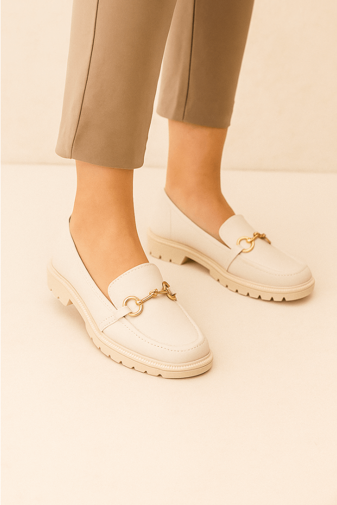 Sapato-Beira-Rio-Mocassim-Feminino-Salto-Baixo-4283.104-Off-White
