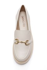 Sapato-Beira-Rio-Mocassim-Feminino-Fivela-4283.104.9569-Off-White