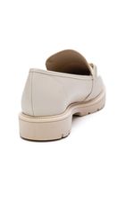 Sapato-Beira-Rio-Mocassim-Feminino-Fivela-4283.104.9569-Off-White