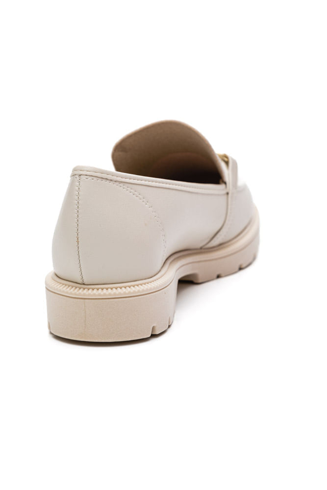 Sapato-Beira-Rio-Mocassim-Feminino-Fivela-4283.104.9569-Off-White