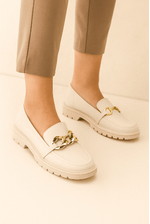 Sapato-Beira-Rio-Oxford-Feminino-Tratorado-Corrente-4283.105.9569-Branco