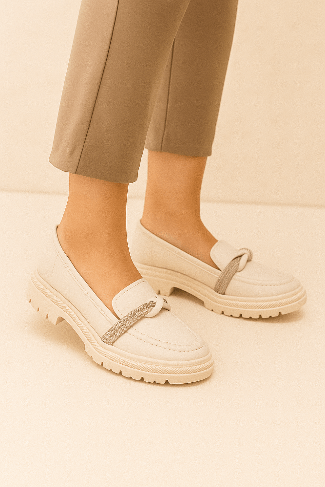 Sapato-Moleca-Mocassim-Tratorado-Feminino-5775.107-Off-White