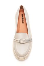Sapato-Moleca-Mocassim-Tratorado-Feminino-5775.107-Off-White