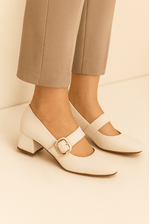 Sapato-Modare-Ultraconforto-Feminino-7373-Off-White