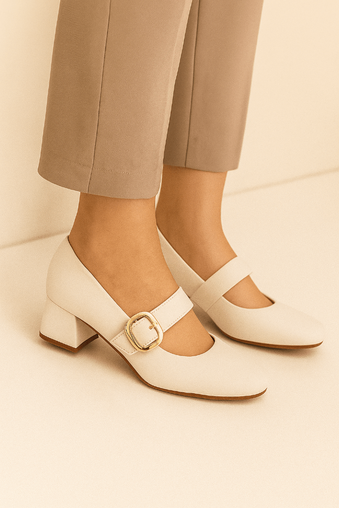 Sapato-Modare-Ultraconforto-Feminino-7373-Off-White
