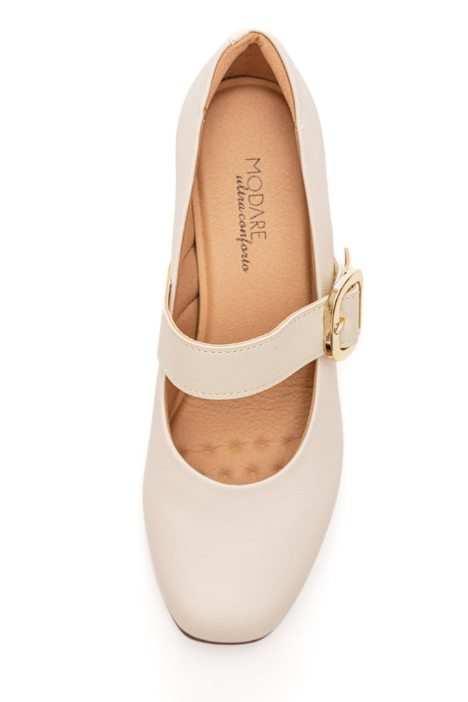 Sapato-Modare-Ultra-Conforto-7373.113.22454-Off-White