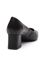 Sapato-Bottero-354901-Preto
