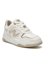 Tenis-Via-Marte-276-002-02-Off-White