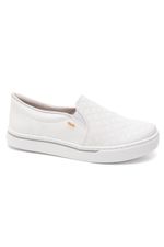 Tenis-Via-Marte-016-023-01-Branco