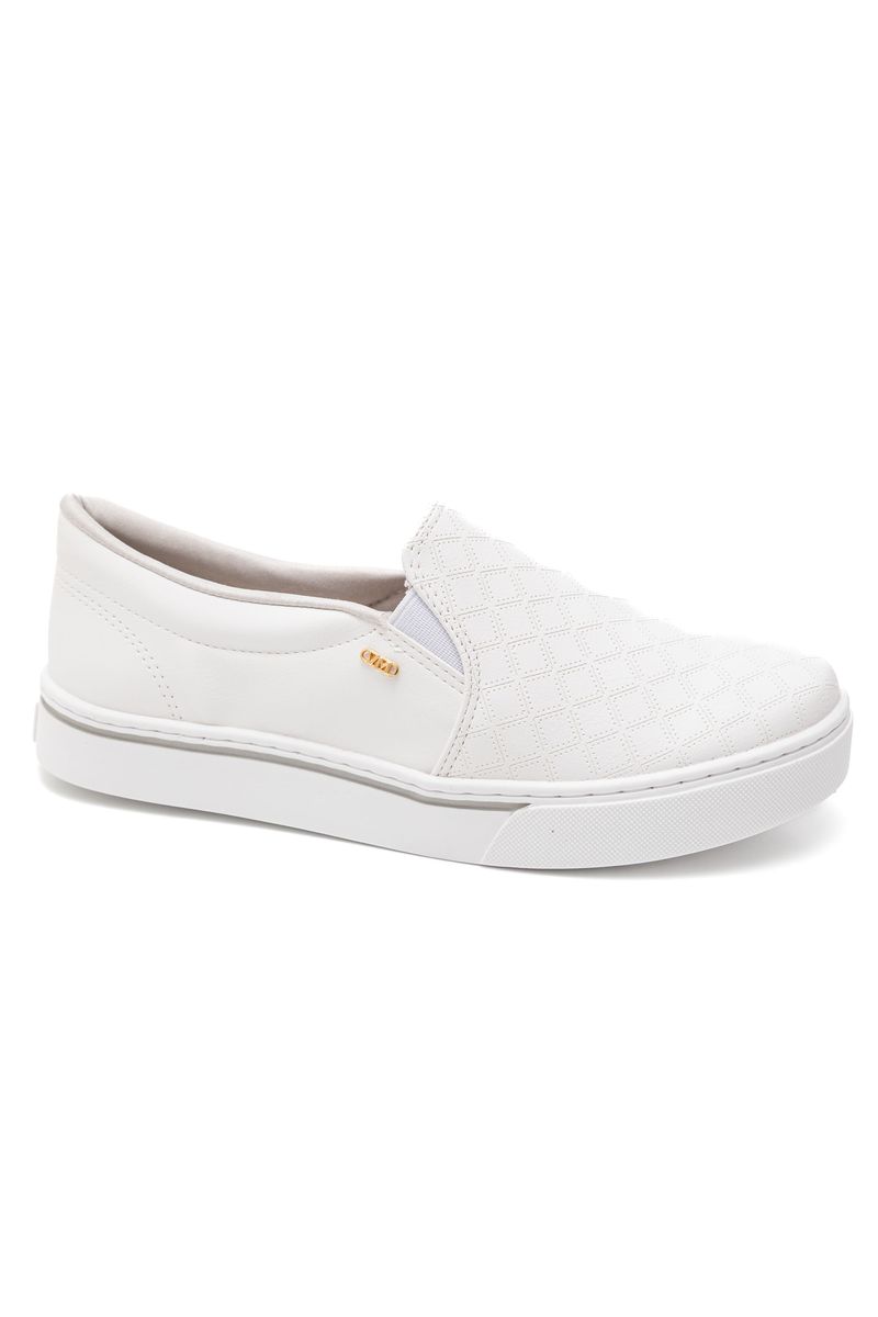 Tenis-Via-Marte-016-023-01-Branco