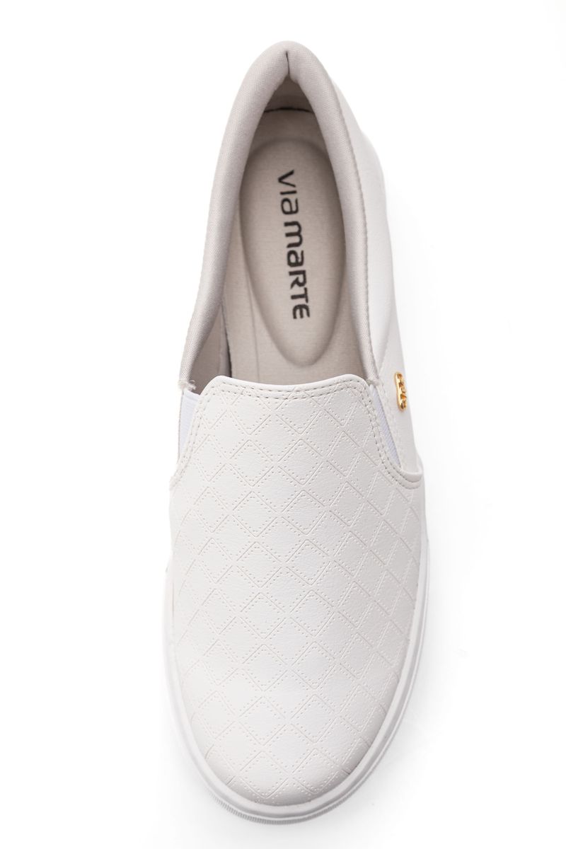 Tenis-Via-Marte-016-023-01-Branco
