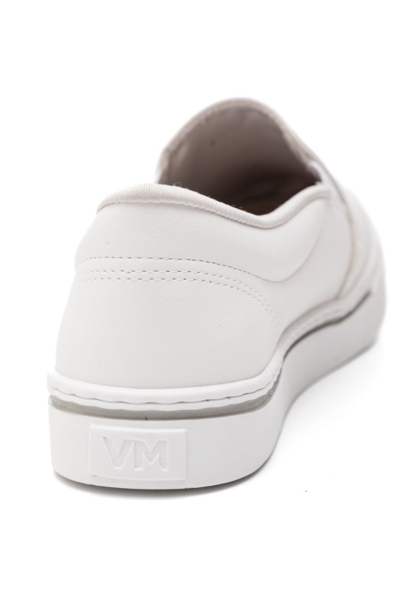 Tenis-Via-Marte-016-023-01-Branco
