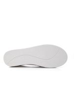 Tenis-Via-Marte-016-023-01-Branco