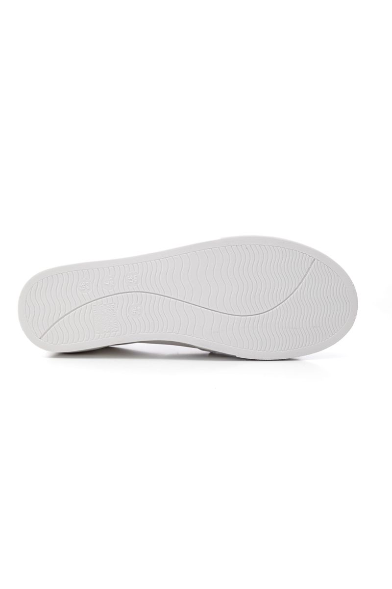 Tenis-Via-Marte-016-023-01-Branco