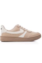 Tenis-Casual-Dakota-Da791-01-Bege