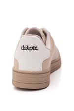 Tenis-Casual-Dakota-Da791-01-Bege
