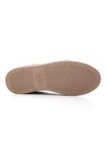 Tenis-Casual-Dakota-Da791-01-Bege