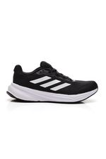 Tenis-Adidas-Response-Corrida-Masculino-Ih6007-Preto