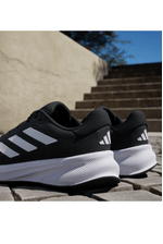 Tenis-Adidas-Response-Corrida-Masculino-Ih6007-Preto