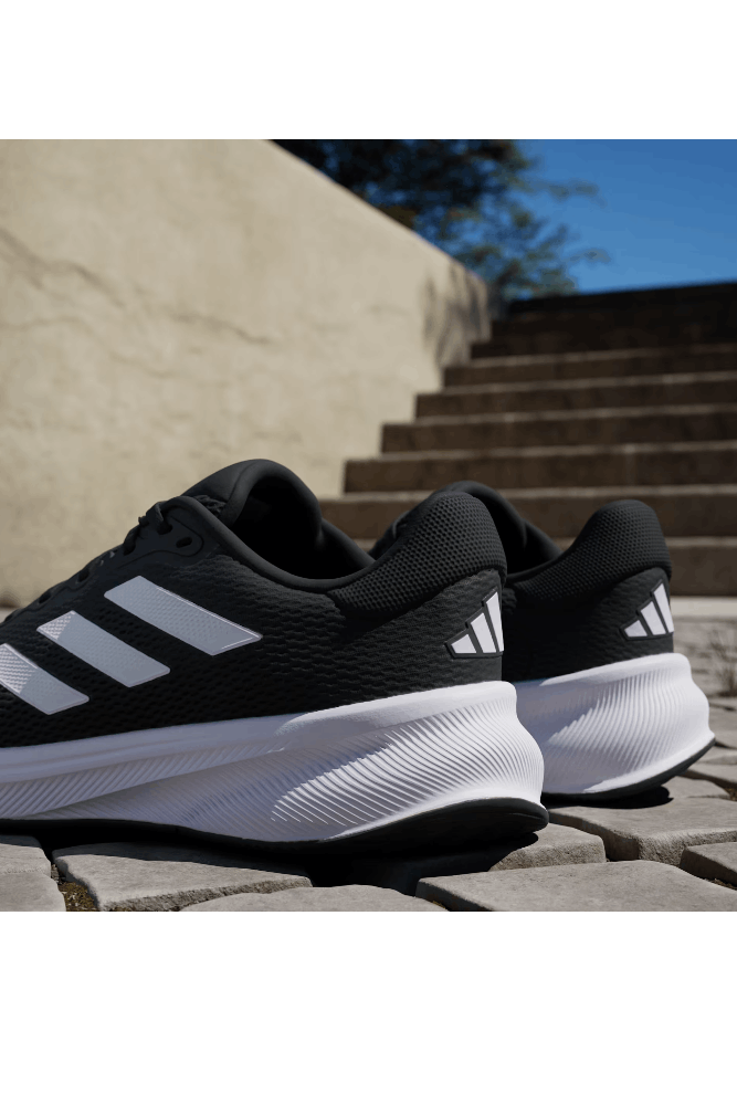 Tenis-Adidas-Response-Corrida-Masculino-Ih6007-Preto