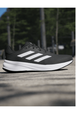 Tenis-Adidas-Response-Corrida-Masculino-Ih6007-Preto