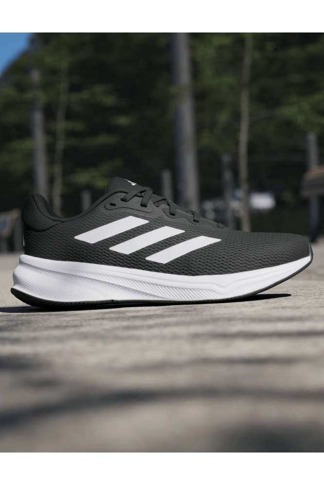 Tenis-Adidas-Response-Corrida-Masculino-Ih6007-Preto