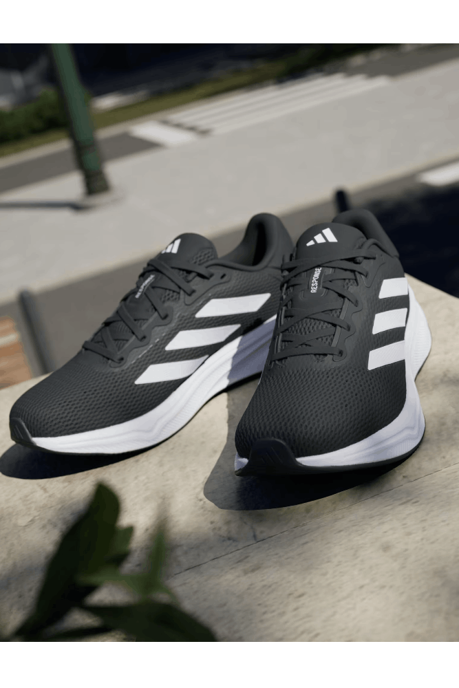 Tenis-Adidas-Response-Corrida-Masculino-Ih6007-Preto