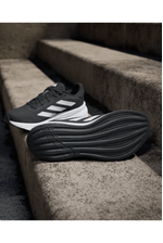 Tenis-Adidas-Response-Corrida-Masculino-Ih6007-Preto
