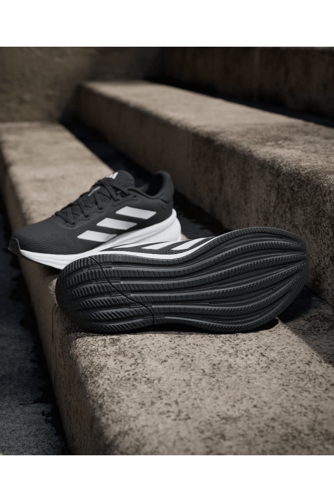 Tenis-Adidas-Response-Corrida-Masculino-Ih6007-Preto