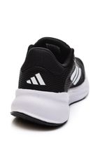 Tenis-Adidas-Response-Corrida-Masculino-Ih6007-Preto