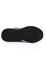 Tenis-Adidas-Response-Corrida-Masculino-Ih6007-Preto