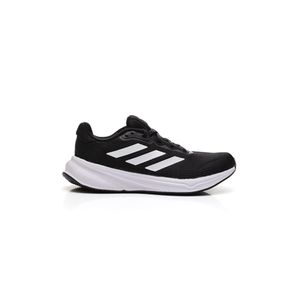 Tênis Adidas Response Corrida Masculino Ih6007 Preto