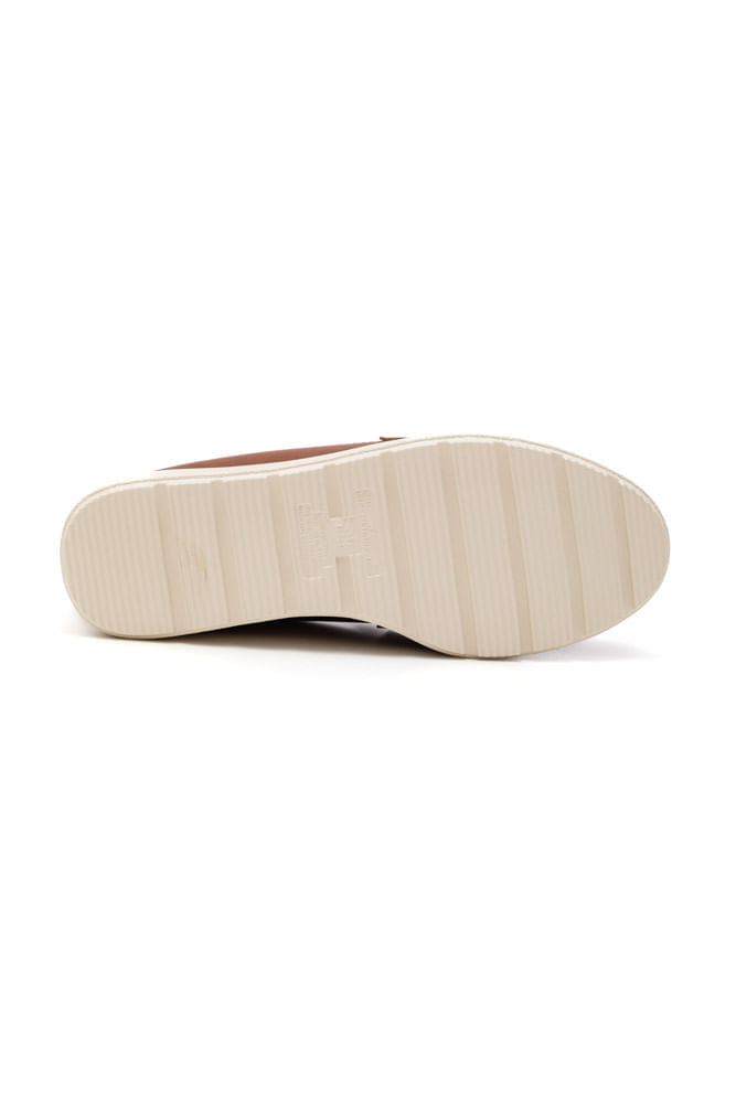 Sapato-Modare-Ultra-Conforto-Mocassim-Feminino-Napa-7400.103-Caramelo