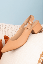 Sapato-Modare-Scarpin-Feminino-Slingback-7340.132.29719-Nude