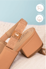Sapato-Modare-Scarpin-Feminino-Slingback-7340.132.29719-Nude