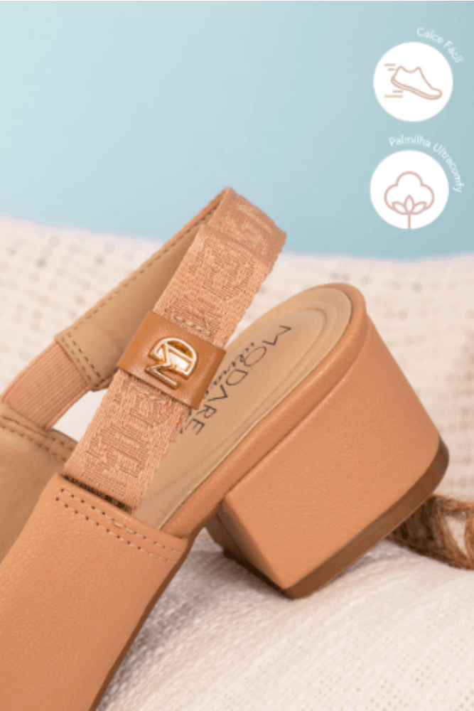 Sapato-Modare-Scarpin-Feminino-Slingback-7340.132.29719-Nude
