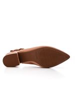 Sapato-Modare-7340.132.29719-Nude
