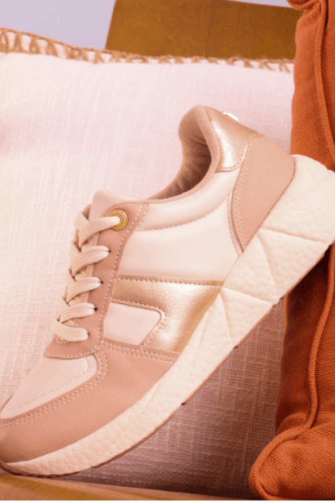 Tenis-Modare-Ultra-Conforto-Feminino-Eva-7395.208-Off-White