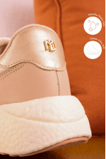 Tenis-Modare-Ultra-Conforto-Feminino-Eva-7395.208-Off-White