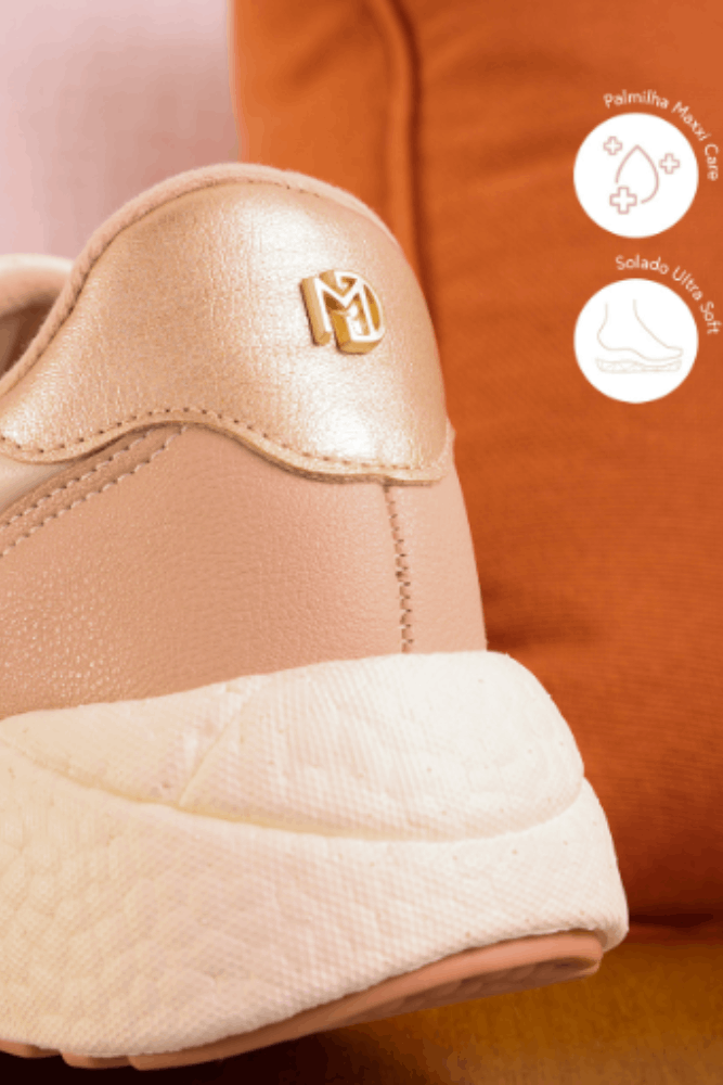 Tenis-Modare-Ultra-Conforto-Feminino-Eva-7395.208-Off-White