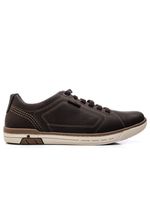 Sapatenis-Pegada-119312-06-Marrom