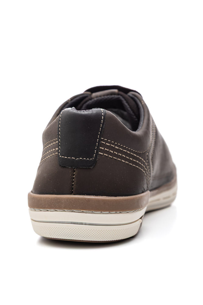 Sapatenis-Pegada-119312-06-Marrom
