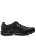 Sapatenis-Casual-Pegada-Masculino-114864-Preto