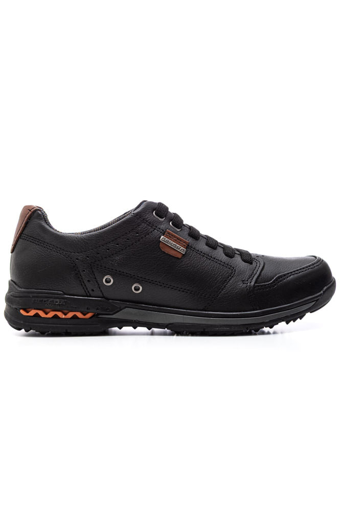 Sapatenis-Casual-Pegada-Masculino-114864-Preto