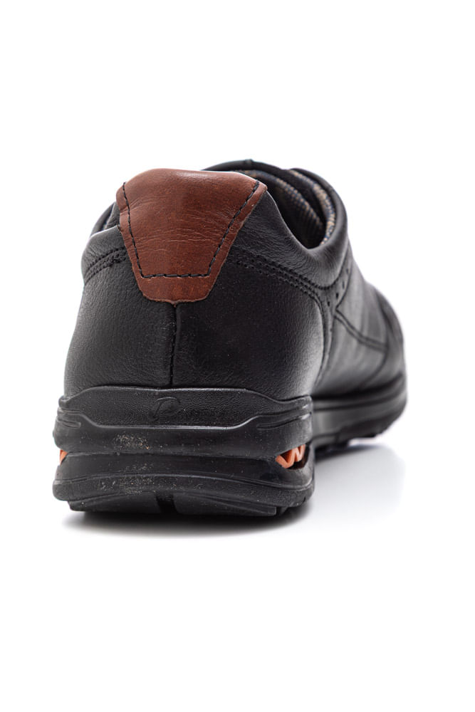 Sapatenis-Casual-Pegada-Masculino-114864-Preto