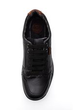 Sapatenis-Casual-Pegada-Masculino-114864-Preto