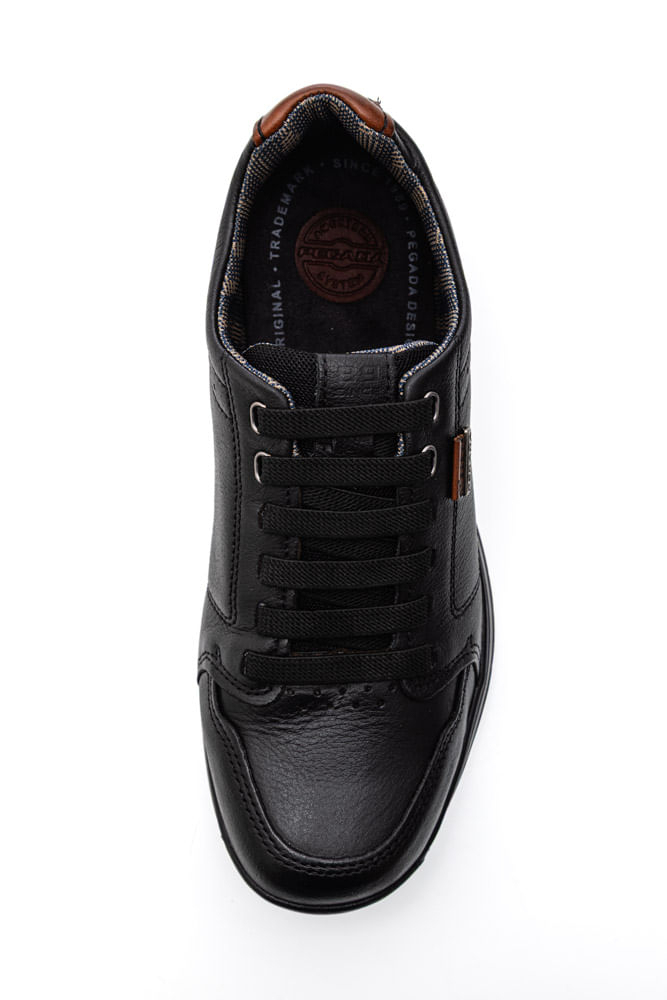 Sapatenis-Casual-Pegada-Masculino-114864-Preto