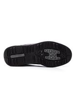Sapatenis-Casual-Pegada-Masculino-114864-Preto