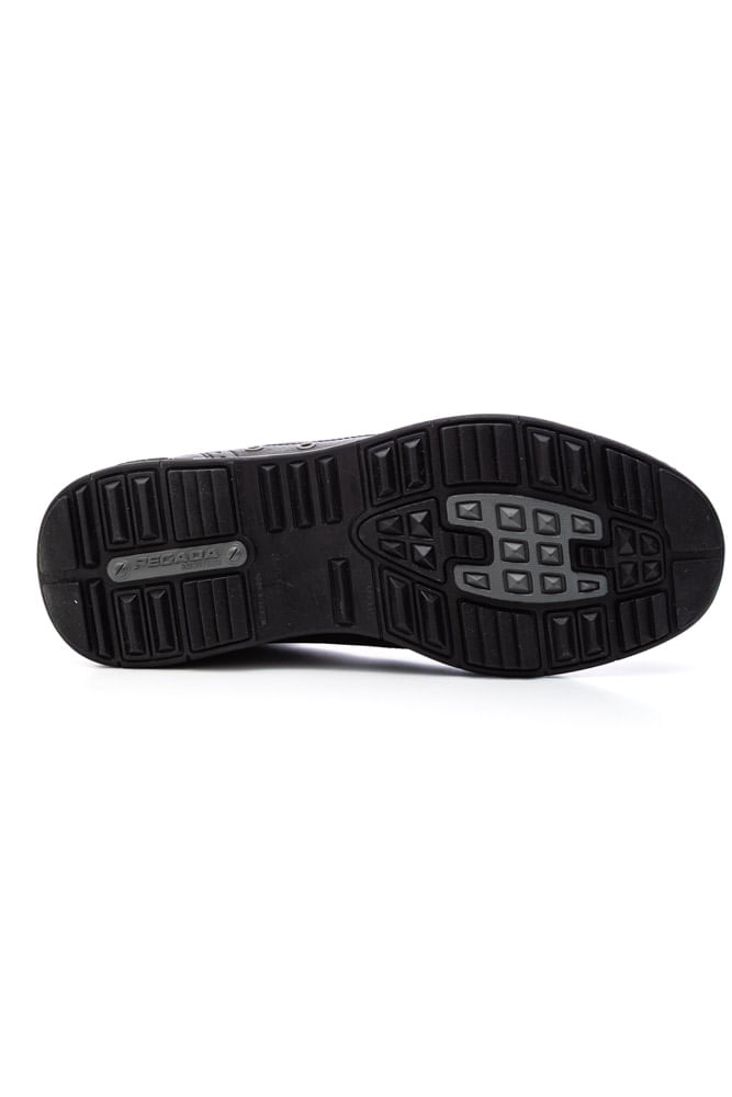 Sapatenis-Casual-Pegada-Masculino-114864-Preto