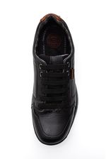 Sapatenis-Casual-Pegada-Masculino-114864-Preto